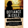 Defiance in Exile: Syrian Refugee Women in Jordan