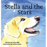 Stella and the Stars