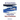 Air Travel Claims in Australia and New Zealand: A Guide to Rights and Responsibilities - Abridged Edition