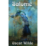 Salome