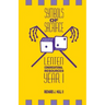 Symbols of Sacrifice: Lenten Congregational Resources, Year 1