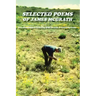 Selected Poems of James McGrath: Softcover