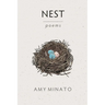 Nest