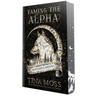 Taming the Alpha