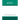 GnuCash 3.5 Help Manual