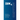 IBM and Computing: The Story of the Iconic Company Amid Technological Progress from the Abacus to AI