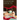 Pandemic Effects - Mental Health in Young Children