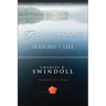 Growing Strong in the Seasons of Life