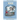 A Pack of Lies: Iced: Stories of the Dragon Keepers