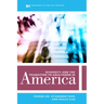 Diversity and the Transition to Adulthood in America: Volume 7