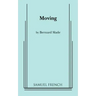 Moving