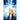 Spiritual Warfare in the 21st Century: The Re-Emergence of the Deliverance Ministry