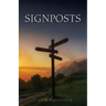 Signposts
