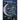 Papa, Please Get the Moon for Me: Miniature Edition