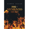 1981 - Memento Mori