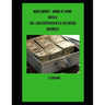 Make Money - Work at Home with a Tax Lien Certificates & Tax Deeds Business