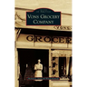 Vons Grocery Company