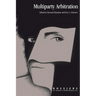 Multiparty Arbitration