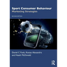 Sport Consumer Behaviour: Marketing Strategies