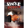 Smoke Screen