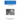 Urantia Book Programming
