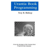 Urantia Book Programming
