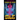 Hall of Mirrors