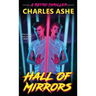 Hall of Mirrors