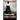 Shadowed Inheritance
