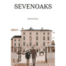 Sevenoaks