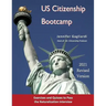 US Citizenship Bootcamp
