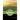Handbook of Agriculture