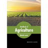 Handbook of Agriculture