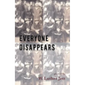 Everyone Disappears
