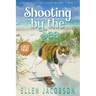 Shooting by the Sea: Large Print Edition