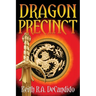 Dragon Precinct