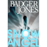 Snow Angel