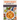 South Beach Diet: When You Can't Decide Between Breakfast & Lunch (Perfect Guide to Feel Great, Healthy and Loose Weight With South Beach Diet)