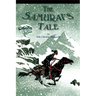 The Samurai's Tale
