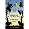 Domnall and the Borrowed Child