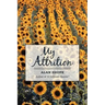 My Attrition