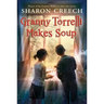 Granny Torrelli Makes Soup