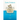 To My Son, From Your Angel Mother With Love: A Collection Of Inspirational Love Letters