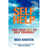 Self Help
