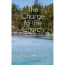 The Charge to the Church