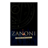 Zanoni: Historical Novel