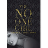 The No One Girl