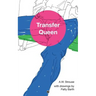 Transfer Queen