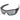 [OO9101-35] Mens Oakley Batwolf Polarized Sunglasses - sneakAR