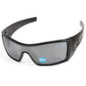 [OO9101-35] Mens Oakley Batwolf Polarized Sunglasses - sneakAR